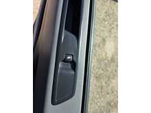 Peugeot Expert 1.6 BlueHDi 1000 Professional Standard Panel Van 6dr Diesel Manual MWB Euro 6 (s/s) (115 ps) 