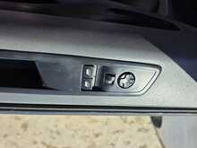 Peugeot Expert 1.6 BlueHDi 1000 Professional Standard Panel Van 6dr Diesel Manual MWB Euro 6 (s/s) (115 ps) 