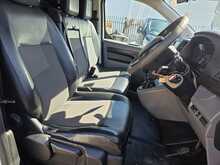Peugeot Expert 1.6 BlueHDi 1000 Professional Standard Panel Van 6dr Diesel Manual MWB Euro 6 (s/s) (115 ps) 