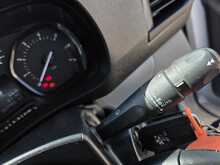 Peugeot Expert 1.6 BlueHDi 1000 Professional Standard Panel Van 6dr Diesel Manual MWB Euro 6 (s/s) (115 ps) 