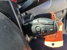 Peugeot Expert 1.6 BlueHDi 1000 Professional Standard Panel Van 6dr Diesel Manual MWB Euro 6 (s/s) (115 ps) 