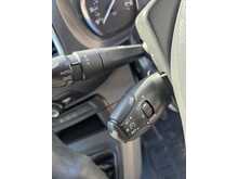 Peugeot Expert 1.6 BlueHDi 1000 Professional Standard Panel Van 6dr Diesel Manual MWB Euro 6 (s/s) (115 ps) 