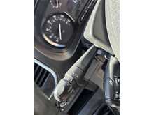 Peugeot Expert 1.6 BlueHDi 1000 Professional Standard Panel Van 6dr Diesel Manual MWB Euro 6 (s/s) (115 ps) 
