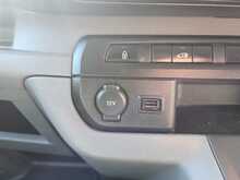 Peugeot Expert 1.6 BlueHDi 1000 Professional Standard Panel Van 6dr Diesel Manual MWB Euro 6 (s/s) (115 ps) 