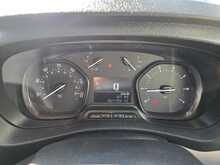 Peugeot Expert 1.6 BlueHDi 1000 Professional Standard Panel Van 6dr Diesel Manual MWB Euro 6 (s/s) (115 ps) 