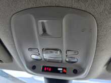 Peugeot Expert 1.6 BlueHDi 1000 Professional Standard Panel Van 6dr Diesel Manual MWB Euro 6 (s/s) (115 ps) 