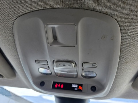 1.6 BlueHDi 1000 Professional Standard Panel Van 6dr Diesel Manual MWB Euro 6 (s/s) (115 ps)