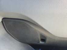 Peugeot Expert 1.6 BlueHDi 1000 Professional Standard Panel Van 6dr Diesel Manual MWB Euro 6 (s/s) (115 ps) 
