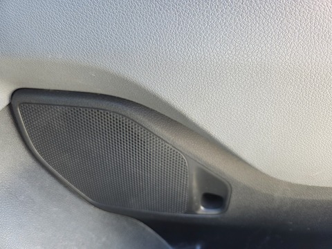 1.6 BlueHDi 1000 Professional Standard Panel Van 6dr Diesel Manual MWB Euro 6 (s/s) (115 ps)