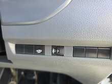 Peugeot Expert 1.6 BlueHDi 1000 Professional Standard Panel Van 6dr Diesel Manual MWB Euro 6 (s/s) (115 ps) 