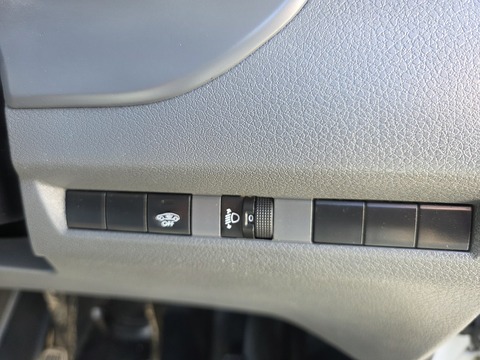 1.6 BlueHDi 1000 Professional Standard Panel Van 6dr Diesel Manual MWB Euro 6 (s/s) (115 ps)