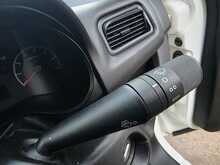 Vauxhall Combo CDTi 2000 