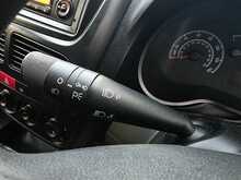 Vauxhall Combo CDTi 2000 