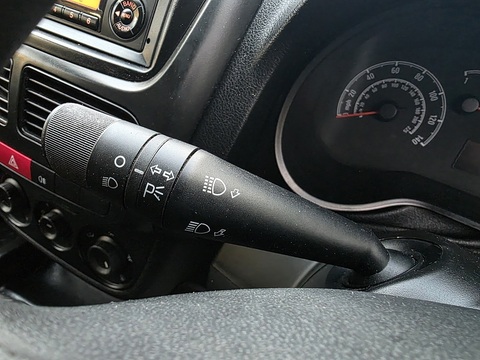1.3 CDTi 2000 Temperature Controlled 3dr Diesel Manual FWD L1 H1 (133 g/km, 94 bhp)
