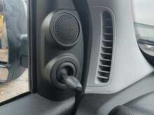 Vauxhall Combo CDTi 2000 