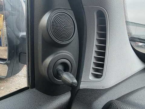 1.3 CDTi 2000 Temperature Controlled 3dr Diesel Manual FWD L1 H1 (133 g/km, 94 bhp)