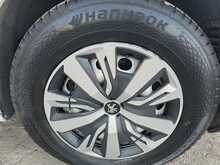 Peugeot Expert 2.0 BlueHDi 1400 Professional Long Panel Van 6dr Diesel Manual LWB Euro 6 (s/s) (120 ps) 