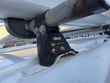 Peugeot Expert 2.0 BlueHDi 1400 Professional Long Panel Van 6dr Diesel Manual LWB Euro 6 (s/s) (120 ps) 