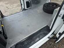 Peugeot Expert 2.0 BlueHDi 1400 Professional Long Panel Van 6dr Diesel Manual LWB Euro 6 (s/s) (120 ps) 