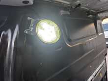 Peugeot Expert 2.0 BlueHDi 1400 Professional Long Panel Van 6dr Diesel Manual LWB Euro 6 (s/s) (120 ps) 