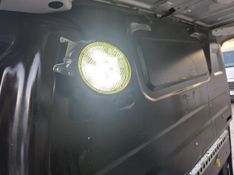 2.0 BlueHDi 1400 Professional Long Panel Van 6dr Diesel Manual LWB Euro 6 (s/s) (120 ps)
