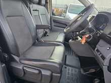 Peugeot Expert 2.0 BlueHDi 1400 Professional Long Panel Van 6dr Diesel Manual LWB Euro 6 (s/s) (120 ps) 