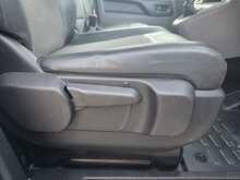 Peugeot Expert 2.0 BlueHDi 1400 Professional Long Panel Van 6dr Diesel Manual LWB Euro 6 (s/s) (120 ps) 