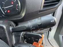 Peugeot Expert 2.0 BlueHDi 1400 Professional Long Panel Van 6dr Diesel Manual LWB Euro 6 (s/s) (120 ps) 
