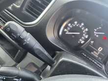 Peugeot Expert 2.0 BlueHDi 1400 Professional Long Panel Van 6dr Diesel Manual LWB Euro 6 (s/s) (120 ps) 