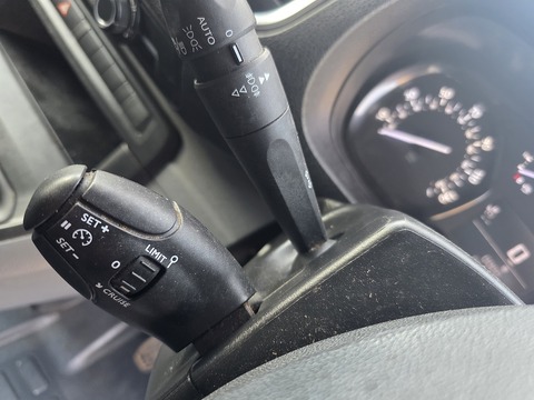 2.0 BlueHDi 1400 Professional Long Panel Van 6dr Diesel Manual LWB Euro 6 (s/s) (120 ps)
