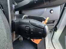 Peugeot Expert 2.0 BlueHDi 1400 Professional Long Panel Van 6dr Diesel Manual LWB Euro 6 (s/s) (120 ps) 