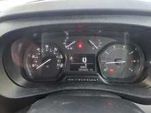 Peugeot Expert 2.0 BlueHDi 1400 Professional Long Panel Van 6dr Diesel Manual LWB Euro 6 (s/s) (120 ps) 