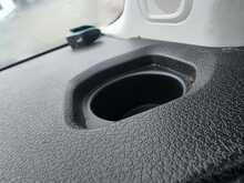 Peugeot Expert 2.0 BlueHDi 1400 Professional Long Panel Van 6dr Diesel Manual LWB Euro 6 (s/s) (120 ps) 
