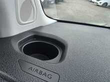 Peugeot Expert 2.0 BlueHDi 1400 Professional Long Panel Van 6dr Diesel Manual LWB Euro 6 (s/s) (120 ps) 