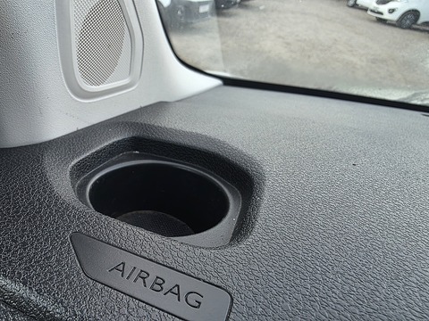 2.0 BlueHDi 1400 Professional Long Panel Van 6dr Diesel Manual LWB Euro 6 (s/s) (120 ps)