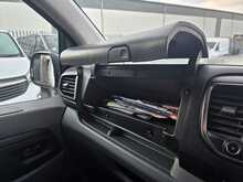 Peugeot Expert 2.0 BlueHDi 1400 Professional Long Panel Van 6dr Diesel Manual LWB Euro 6 (s/s) (120 ps) 