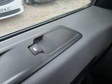 Peugeot Expert 2.0 BlueHDi 1400 Professional Long Panel Van 6dr Diesel Manual LWB Euro 6 (s/s) (120 ps) 