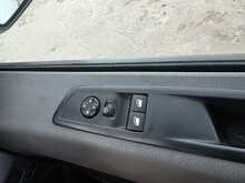 Peugeot Expert 2.0 BlueHDi 1400 Professional Long Panel Van 6dr Diesel Manual LWB Euro 6 (s/s) (120 ps) 