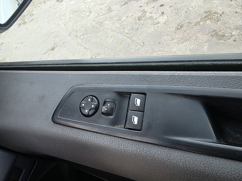 2.0 BlueHDi 1400 Professional Long Panel Van 6dr Diesel Manual LWB Euro 6 (s/s) (120 ps)