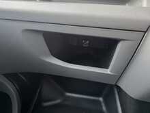 Peugeot Expert 2.0 BlueHDi 1400 Professional Long Panel Van 6dr Diesel Manual LWB Euro 6 (s/s) (120 ps) 