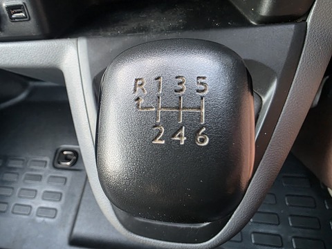 2.0 BlueHDi 1400 Professional Long Panel Van 6dr Diesel Manual LWB Euro 6 (s/s) (120 ps)