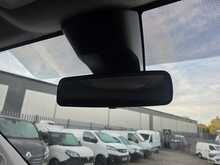 Peugeot Expert 2.0 BlueHDi 1400 Professional Long Panel Van 6dr Diesel Manual LWB Euro 6 (s/s) (120 ps) 