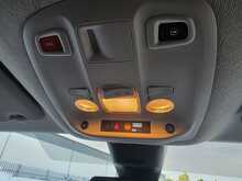 Peugeot Expert 2.0 BlueHDi 1400 Professional Long Panel Van 6dr Diesel Manual LWB Euro 6 (s/s) (120 ps) 