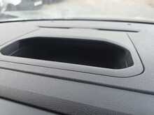 Peugeot Expert 2.0 BlueHDi 1400 Professional Long Panel Van 6dr Diesel Manual LWB Euro 6 (s/s) (120 ps) 