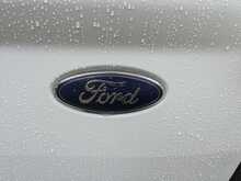 Ford Transit Connect 1.5 TDCi 210 Trend Panel Van 5dr Diesel Manual L2 H1 (124 g/km, 99 bhp) 