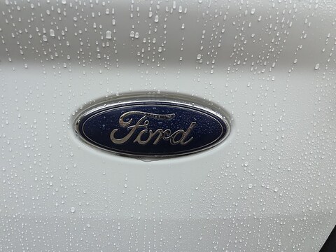 1.5 TDCi 210 Trend Panel Van 5dr Diesel Manual L2 H1 (124 g/km, 99 bhp)