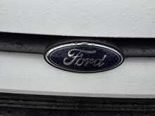 Ford Transit Connect 1.5 TDCi 210 Trend Panel Van 5dr Diesel Manual L2 H1 (124 g/km, 99 bhp) 