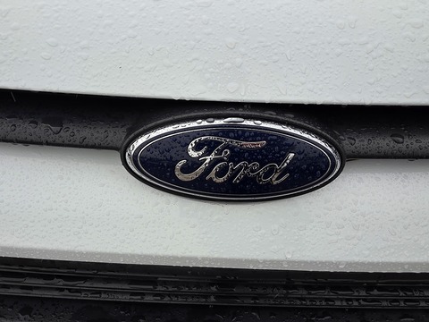 1.5 TDCi 210 Trend Panel Van 5dr Diesel Manual L2 H1 (124 g/km, 99 bhp)