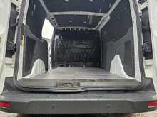 Ford Transit Connect 1.5 TDCi 210 Trend Panel Van 5dr Diesel Manual L2 H1 (124 g/km, 99 bhp) 