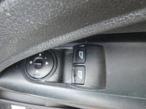 1.5 TDCi 210 Trend Panel Van 5dr Diesel Manual L2 H1 (124 g/km, 99 bhp)